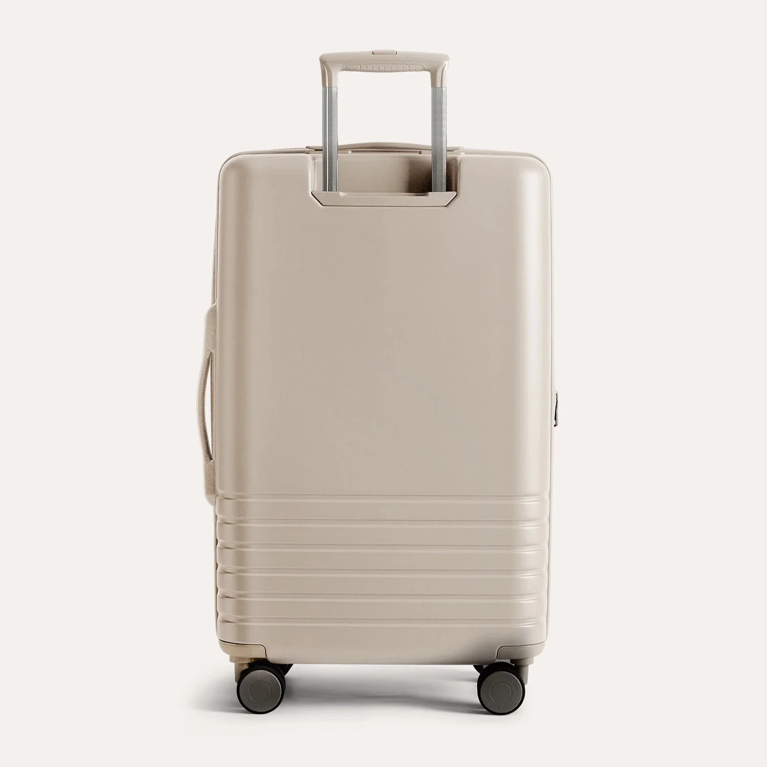Adventure Seeker Kit - Image 46