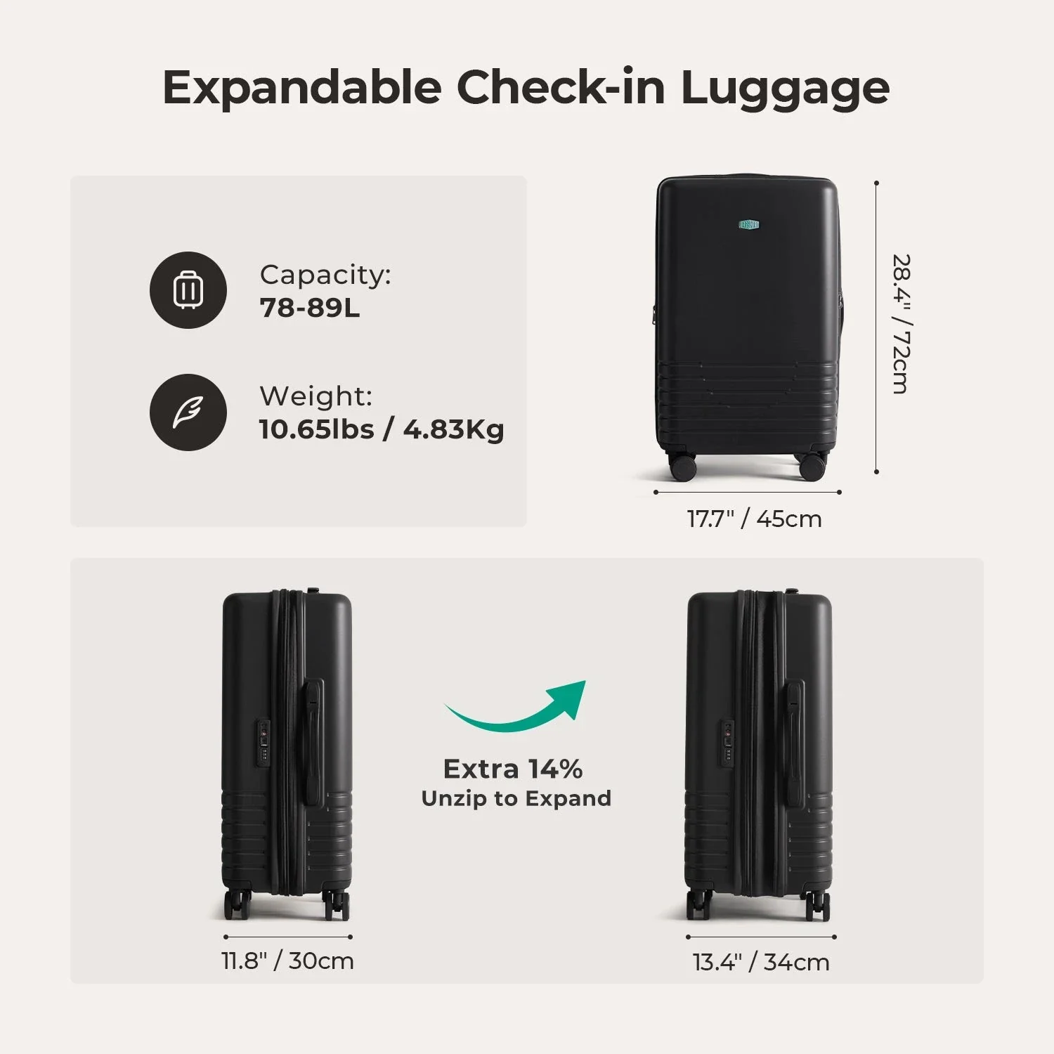 Adventure Seeker Kit - Image 66