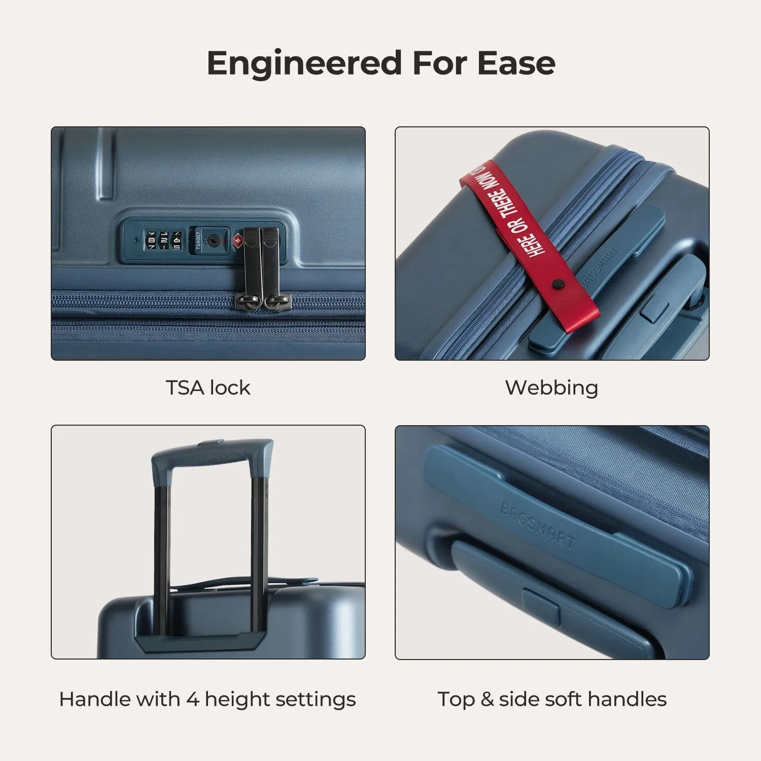 Adventure Seeker Kit - Image 7