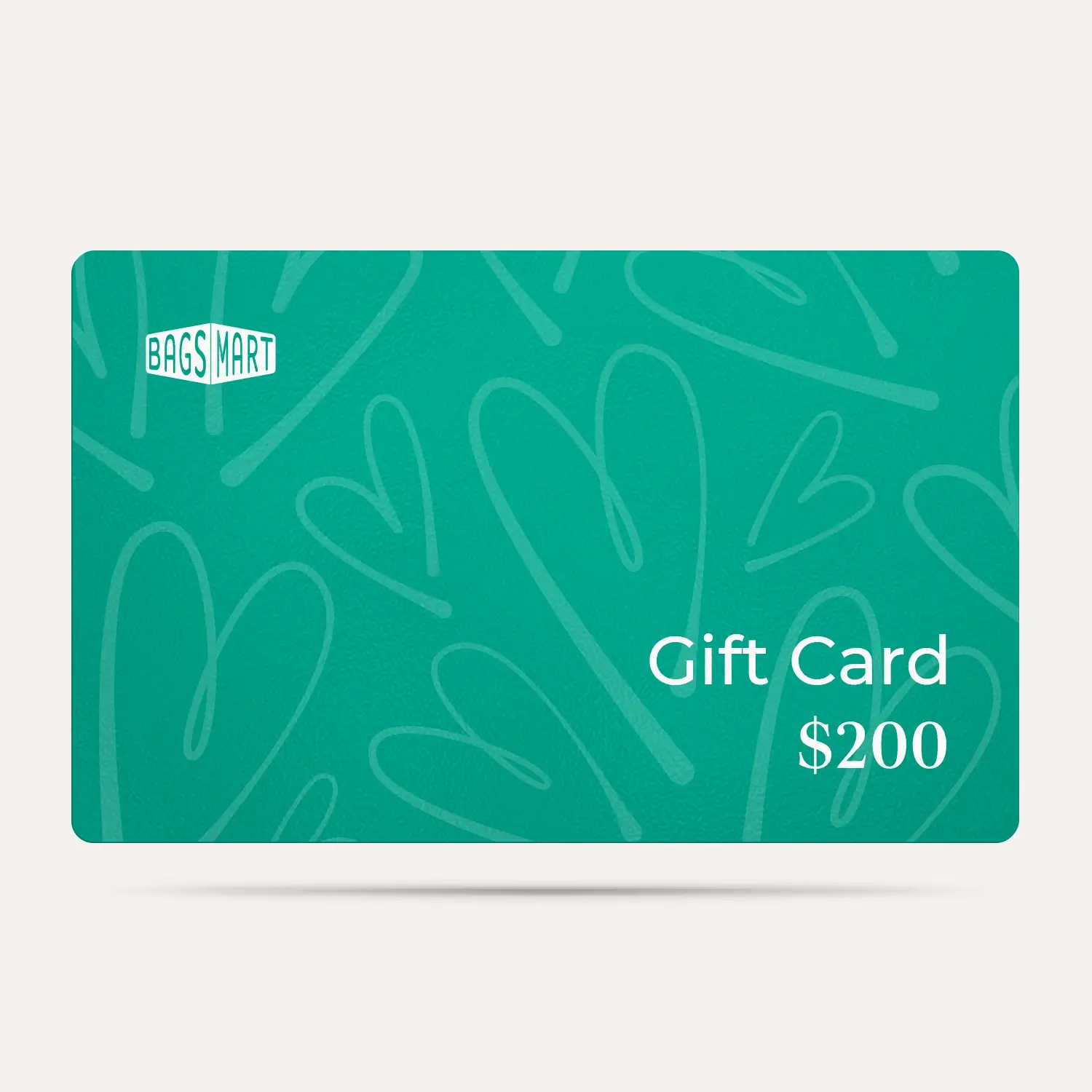 Gift Card - Image 4