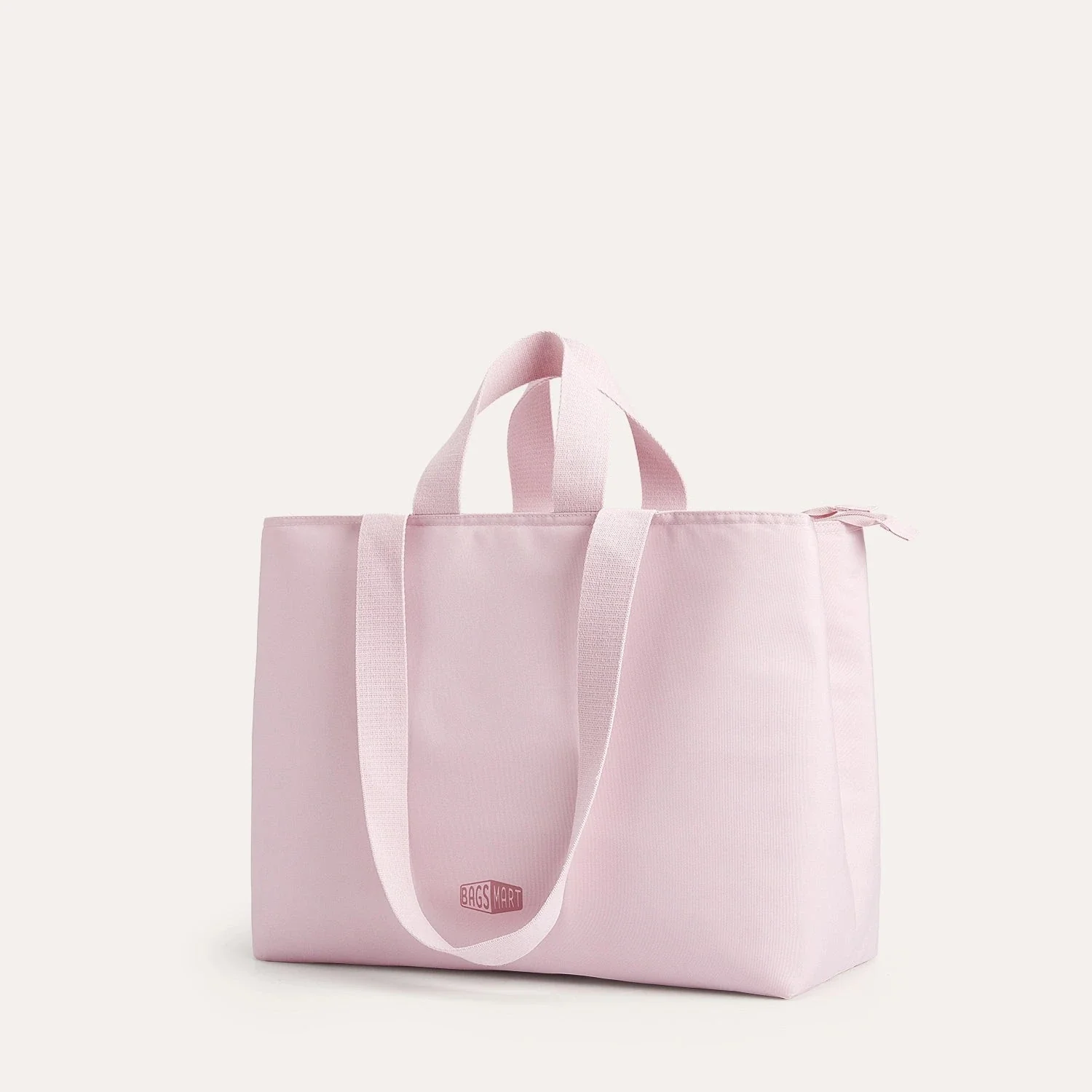 Halo 25L Work Tote - Image 29