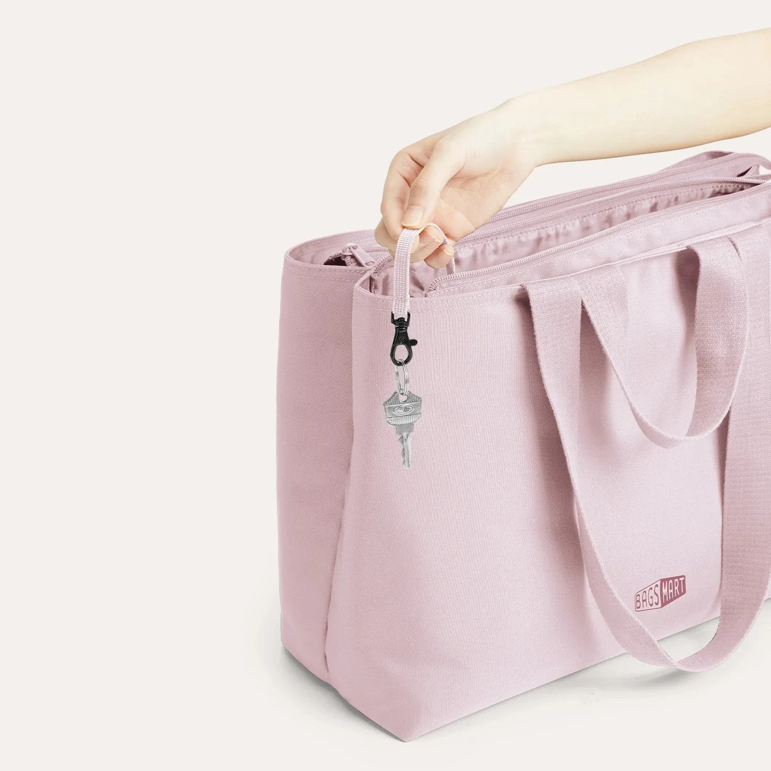 Halo 25L Work Tote - Image 30