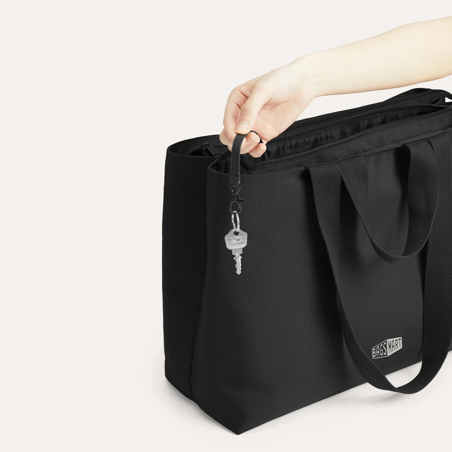 Halo 25L Work Tote - Image 44
