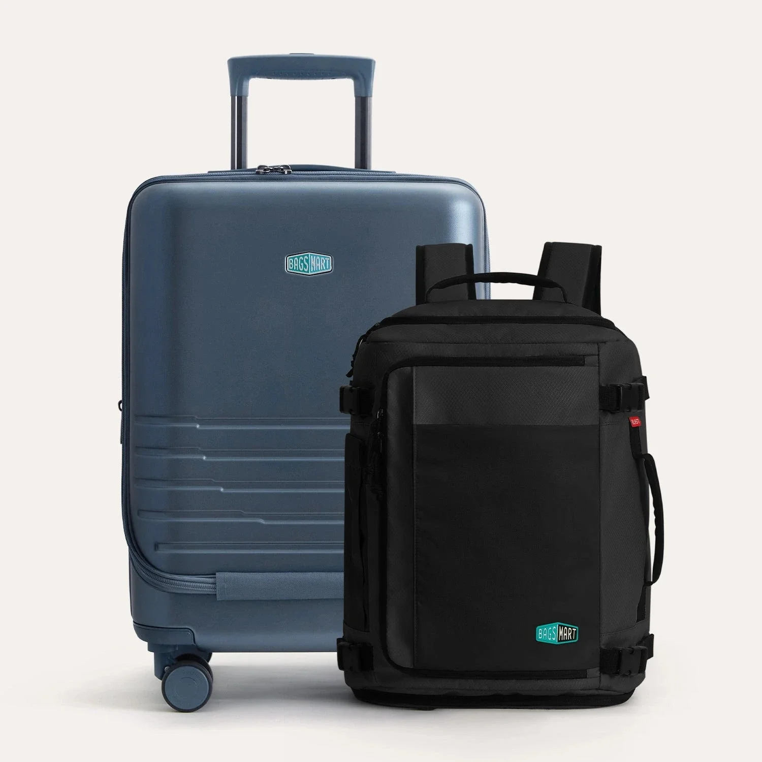 Light Wanderer Kit II - Image 2