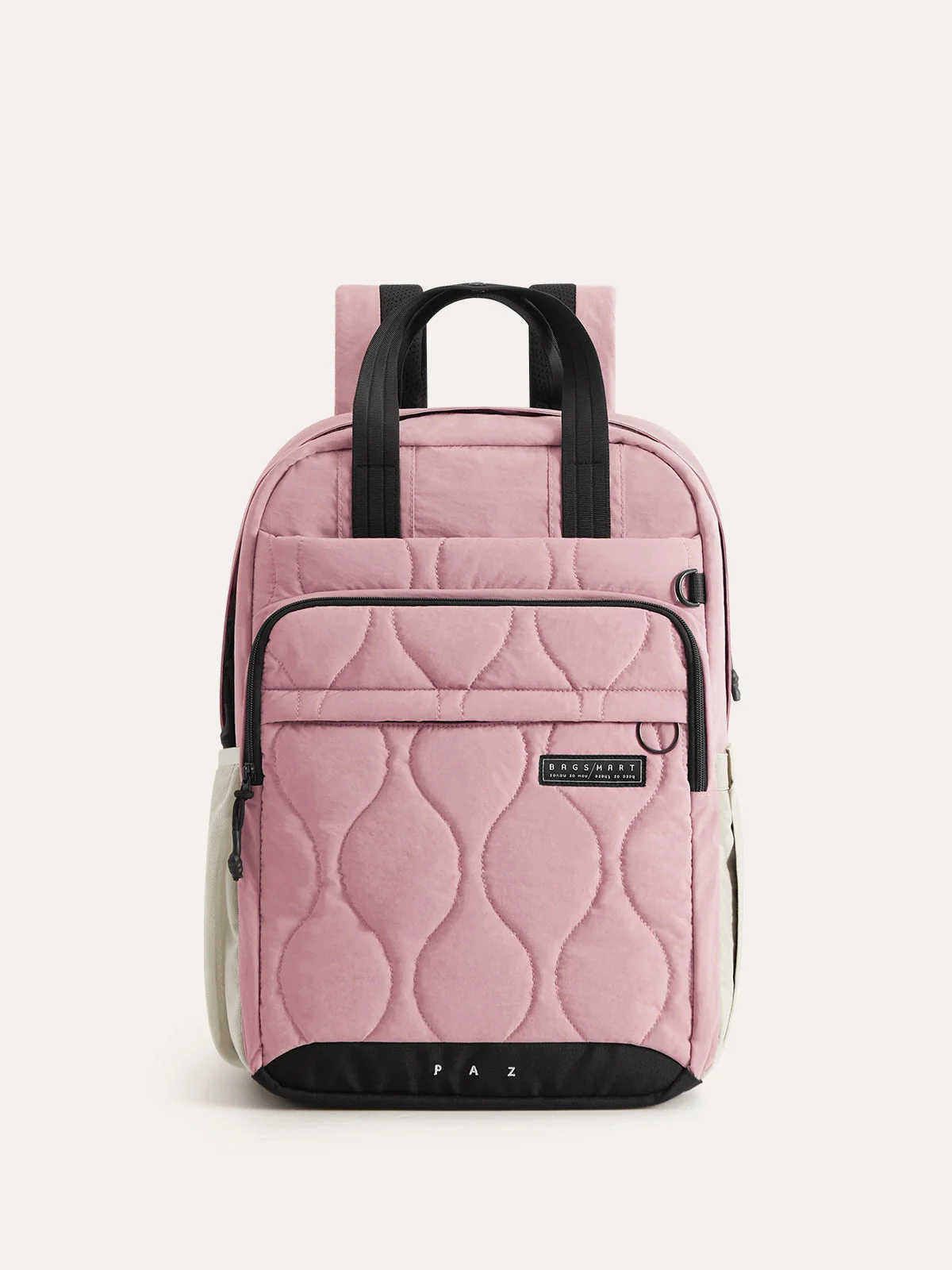 Paz 28L Backpack - Image 19