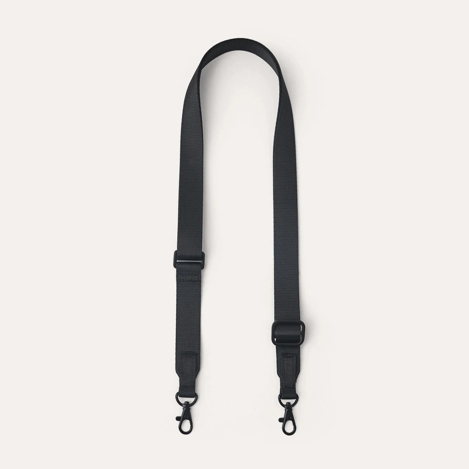 Paz Bucket Bag - Image 30