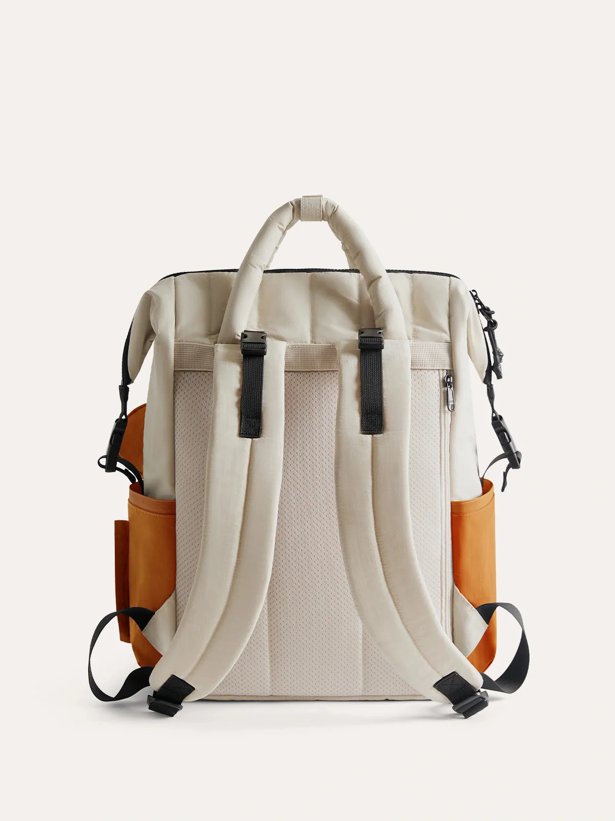 Paz 25L Diaper Backpack - Image 15