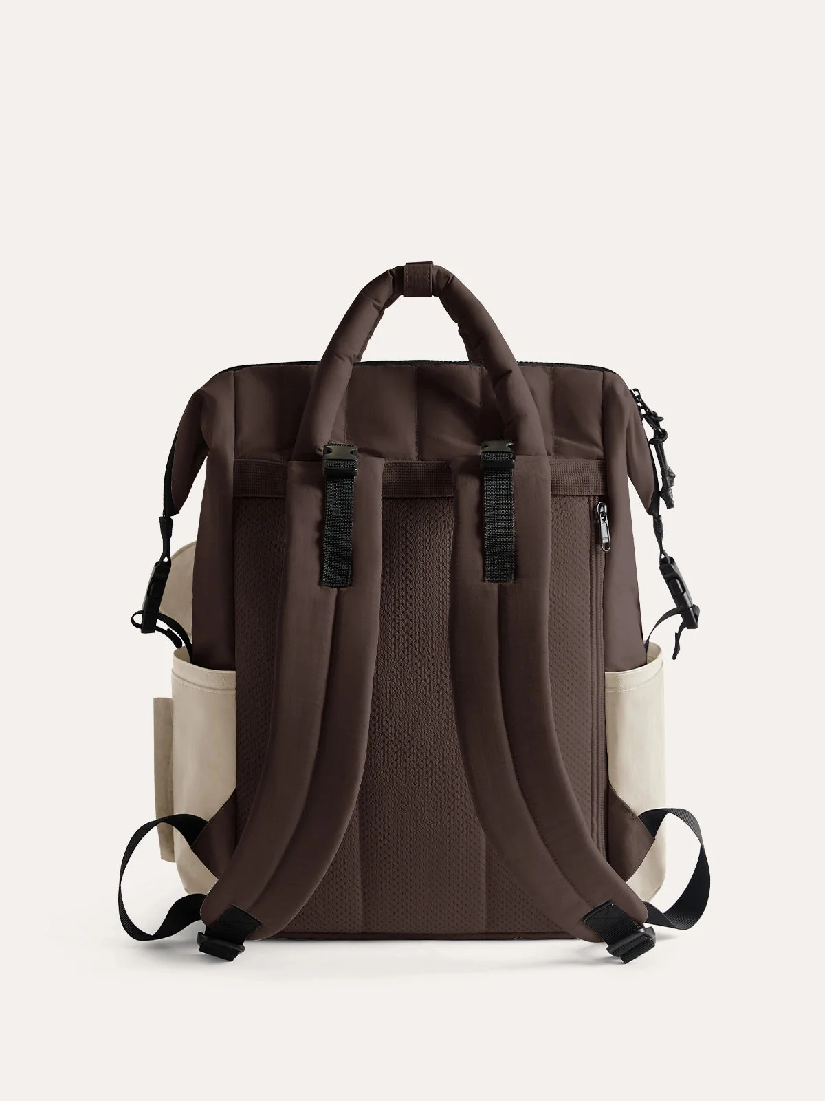 Paz 25L Diaper Backpack - Image 21