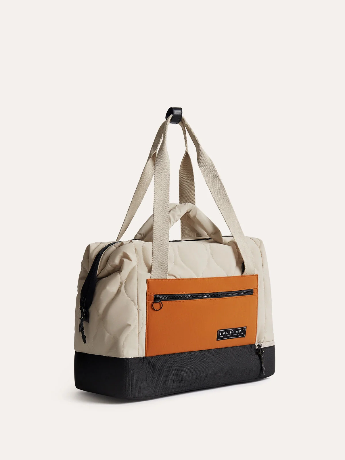 Paz 34L Duffle - Image 10