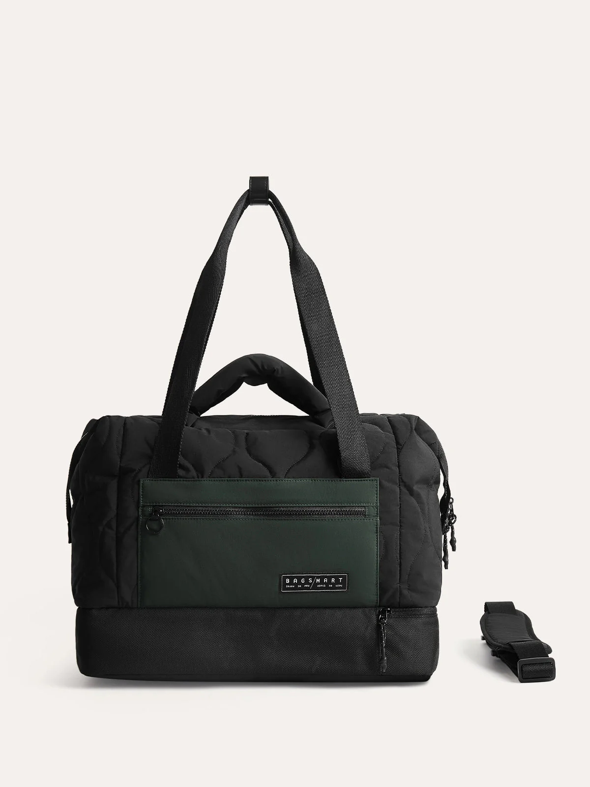 Paz 34L Duffle - Image 11