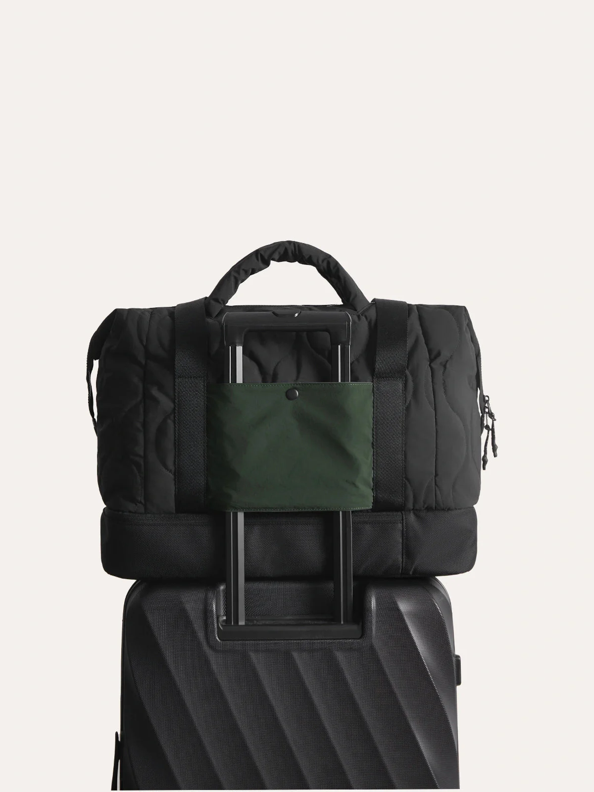 Paz 34L Duffle - Image 13