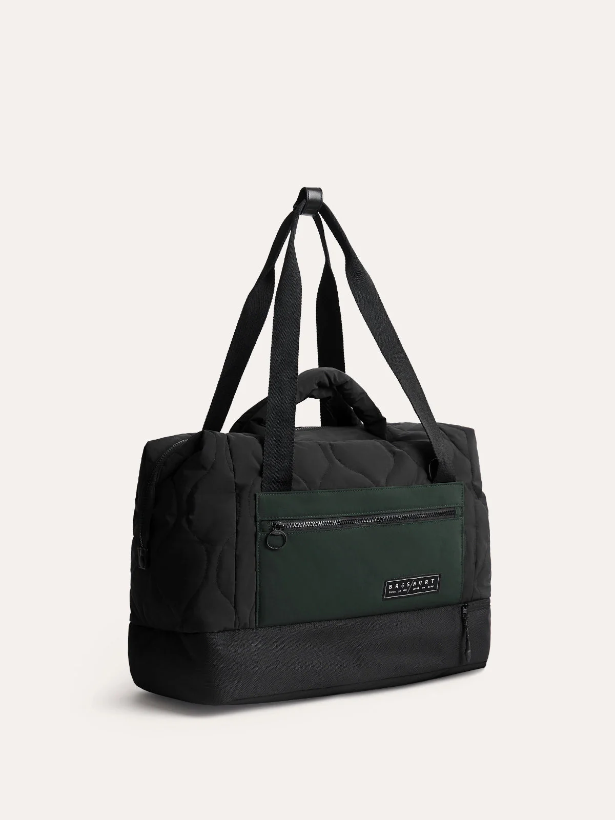 Paz 34L Duffle - Image 14