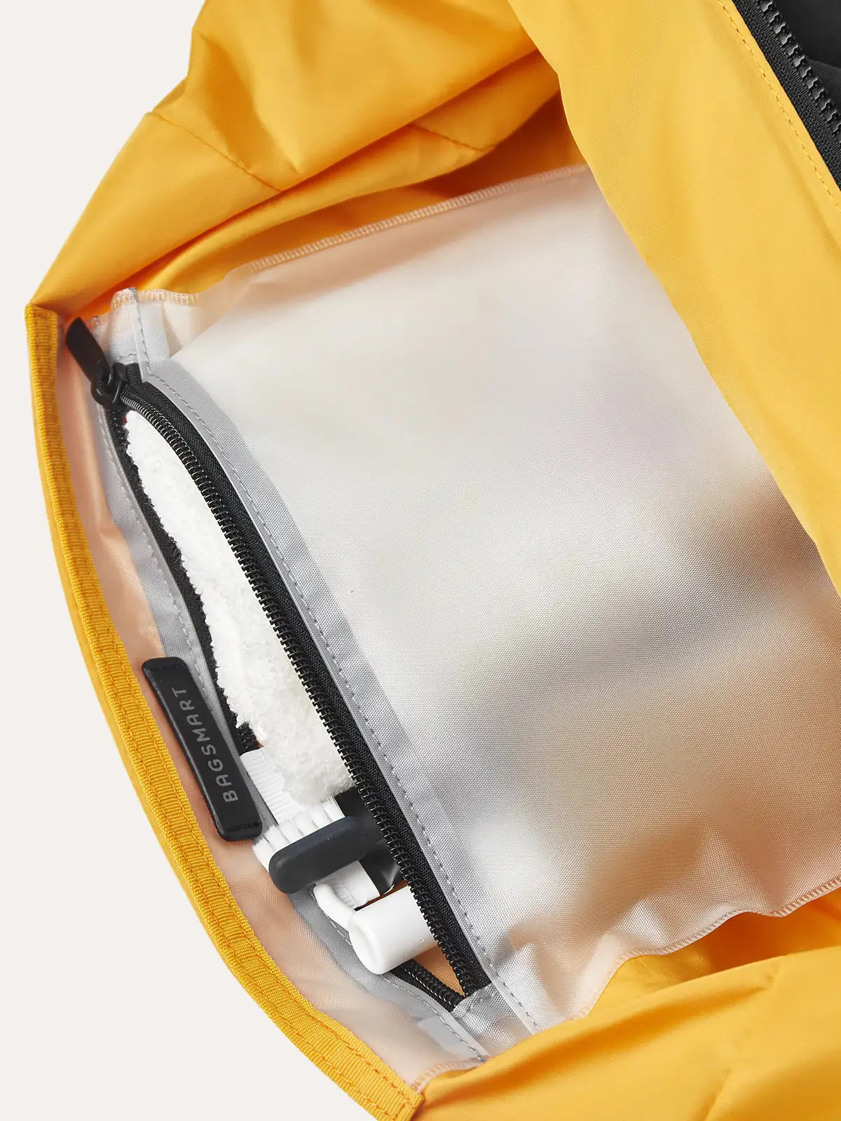 Paz 34L Duffle - Image 15