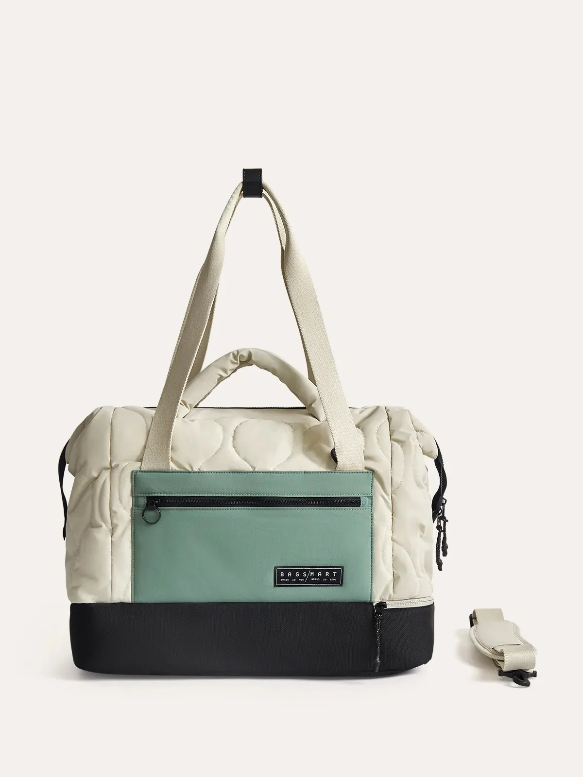 Paz 34L Duffle - Image 16