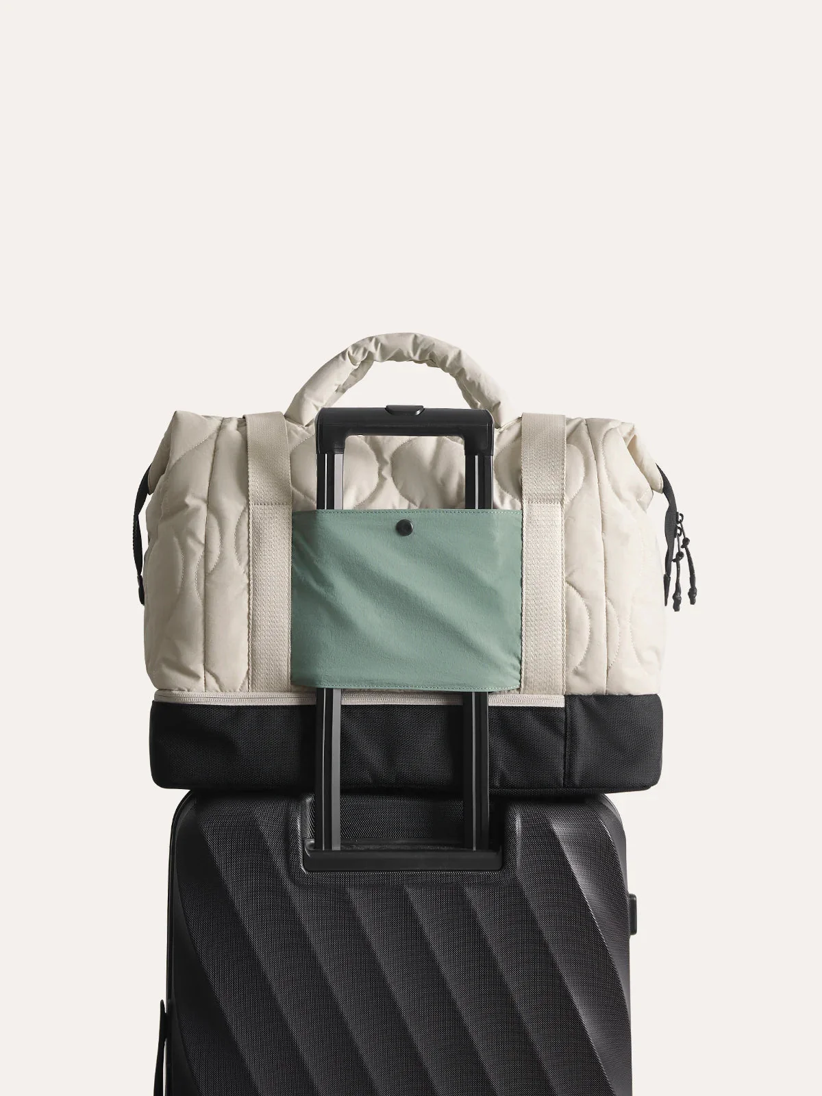 Paz 34L Duffle - Image 18