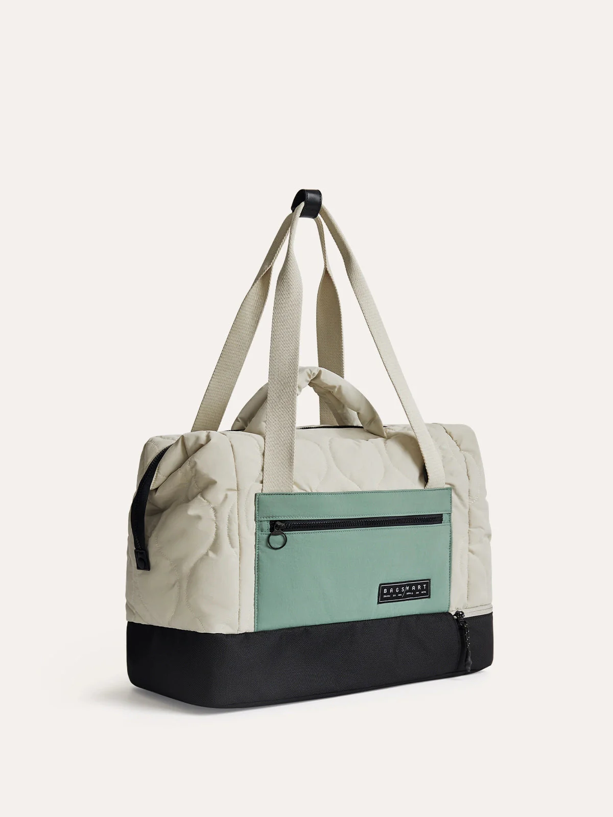 Paz 34L Duffle - Image 19