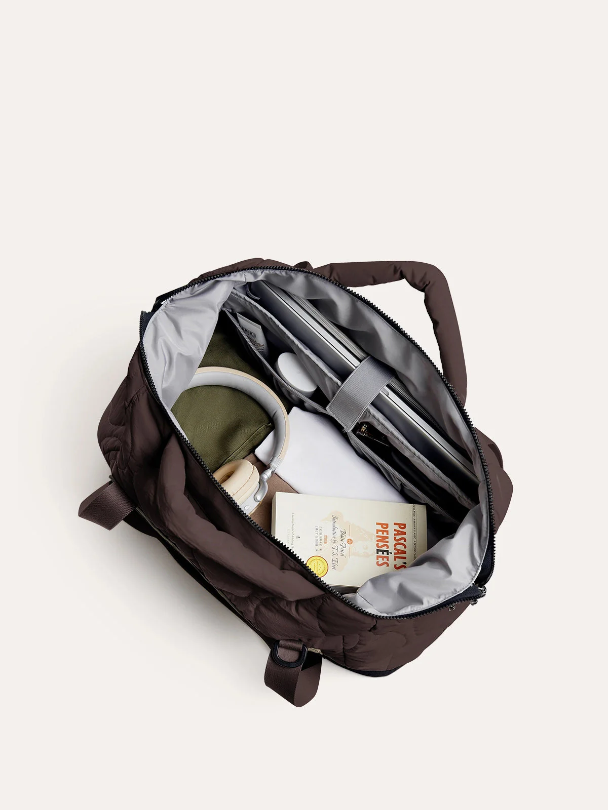 Paz 34L Duffle - Image 22