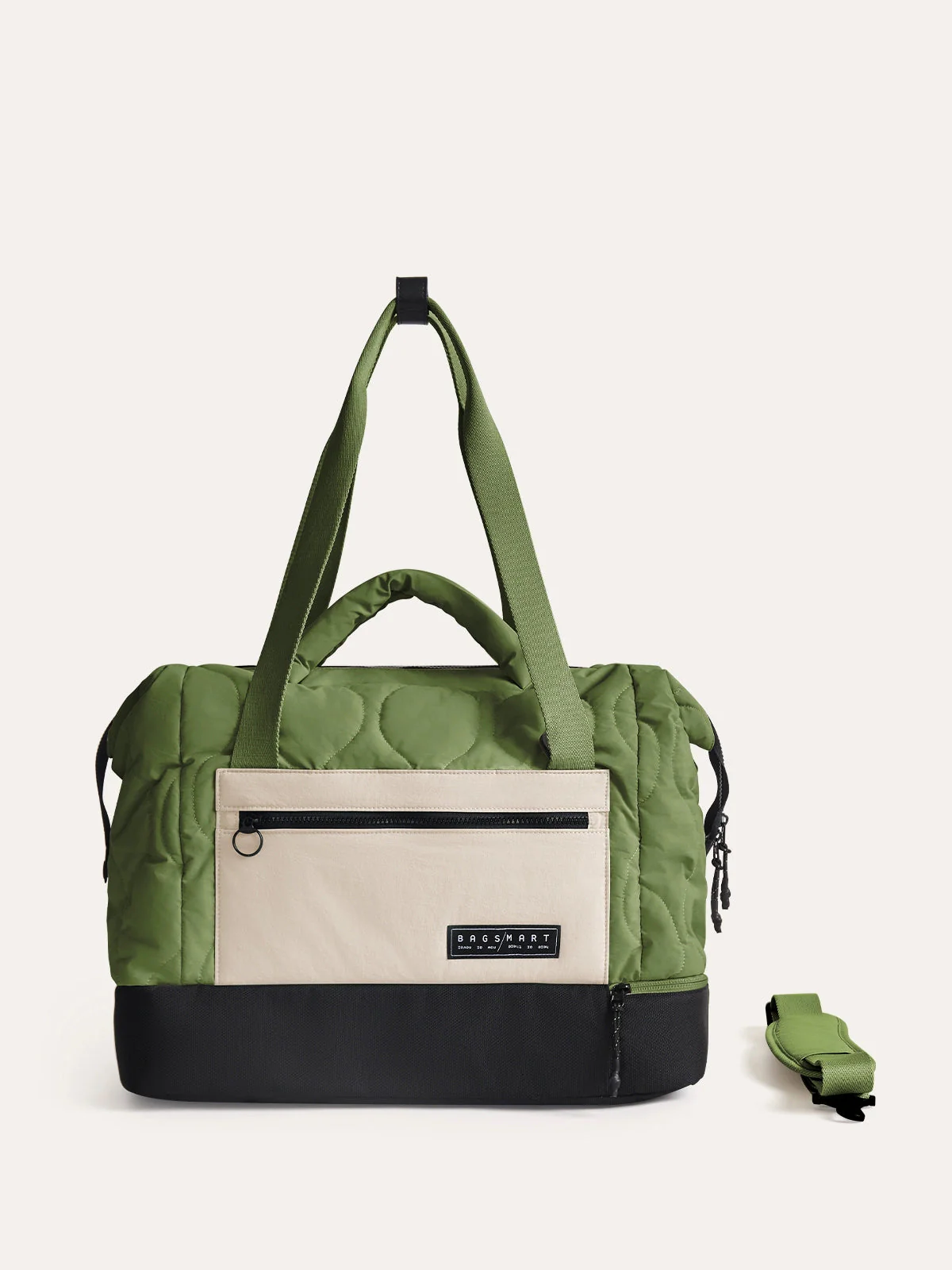 Paz 34L Duffle - Image 26