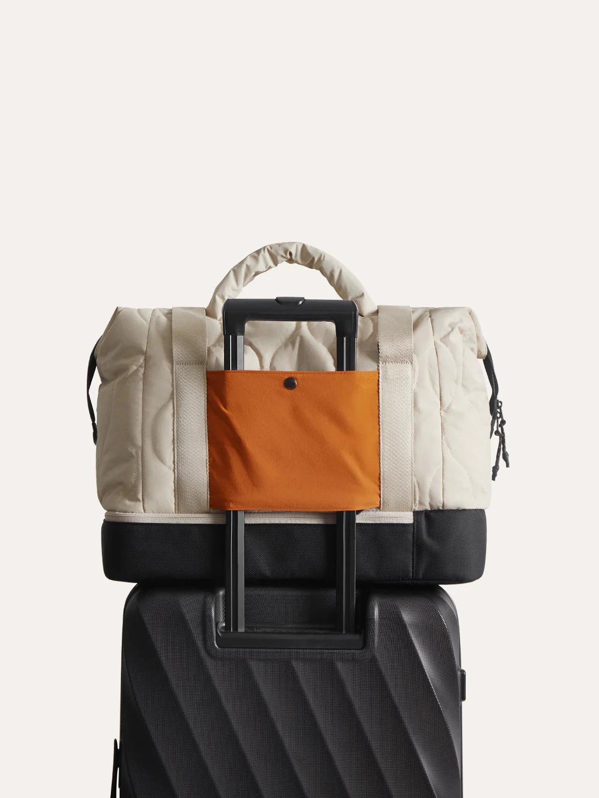 Paz 34L Duffle - Image 8