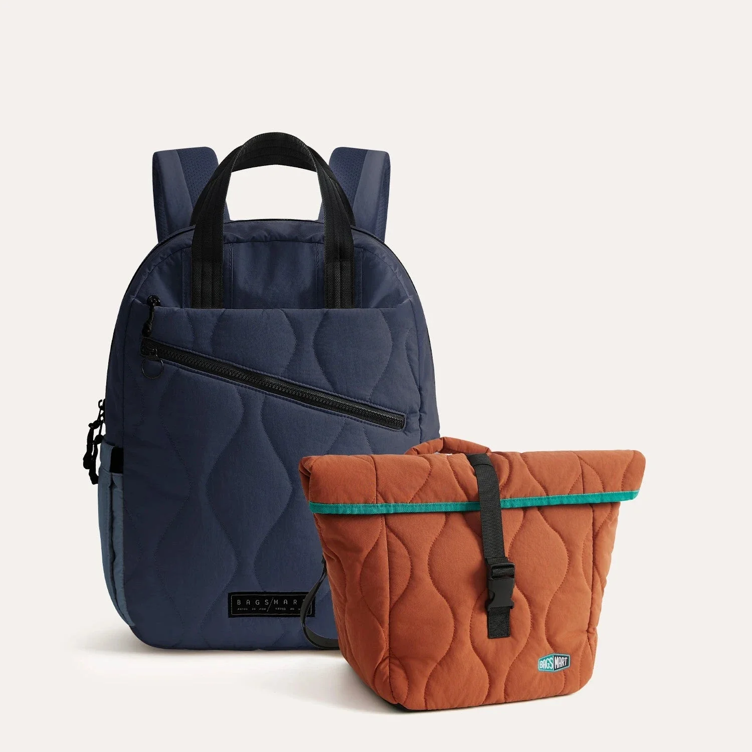 Paz Lunch Duo - Image 10