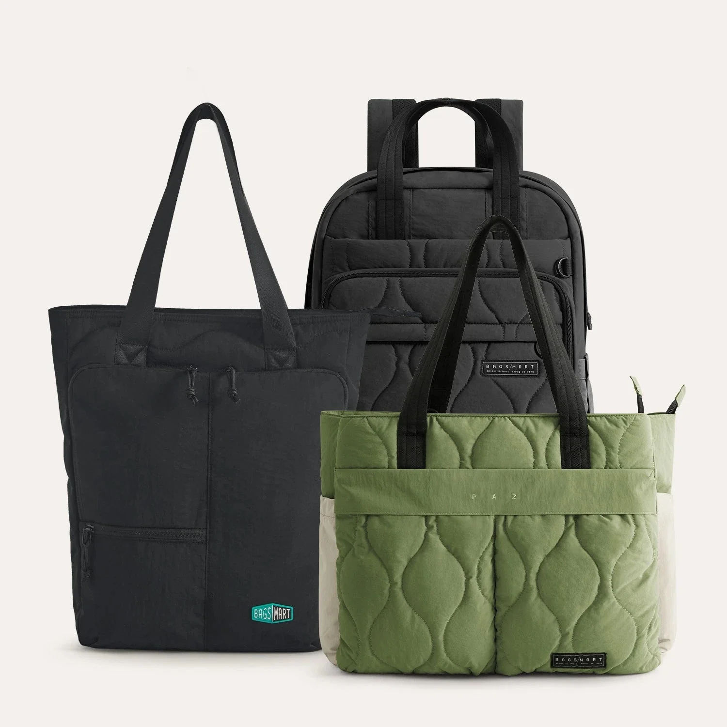 City Commuter Kit Pro - Image 18