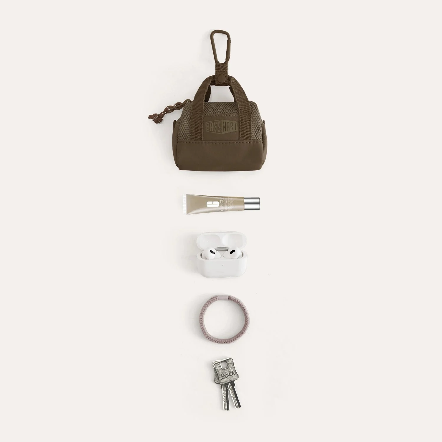 REIKI AirPods Holder - Image 56