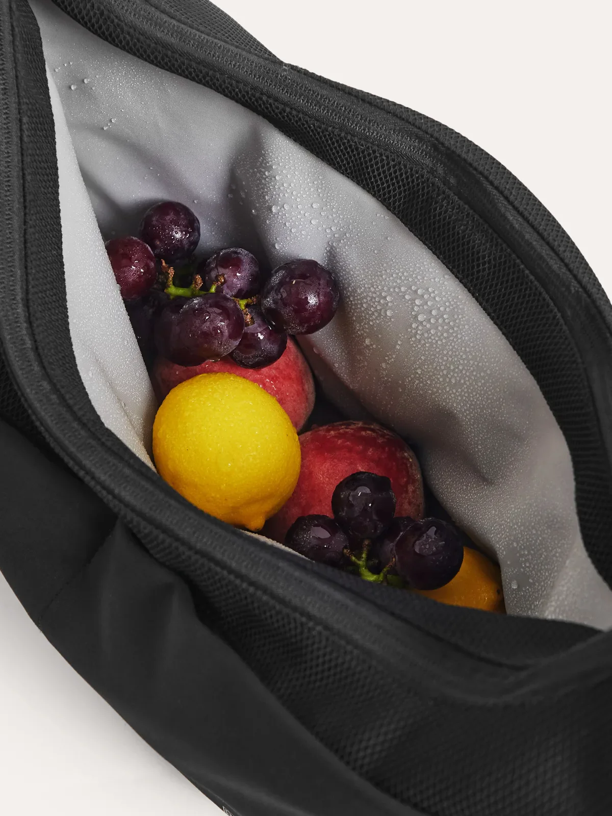 REIKI Large Hobo Bag - Image 6