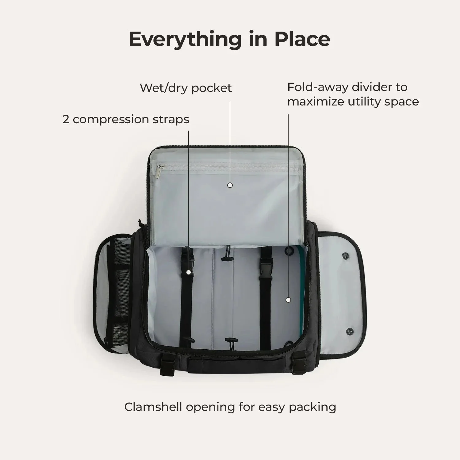 Roll & Roam Kit Pro - Image 14