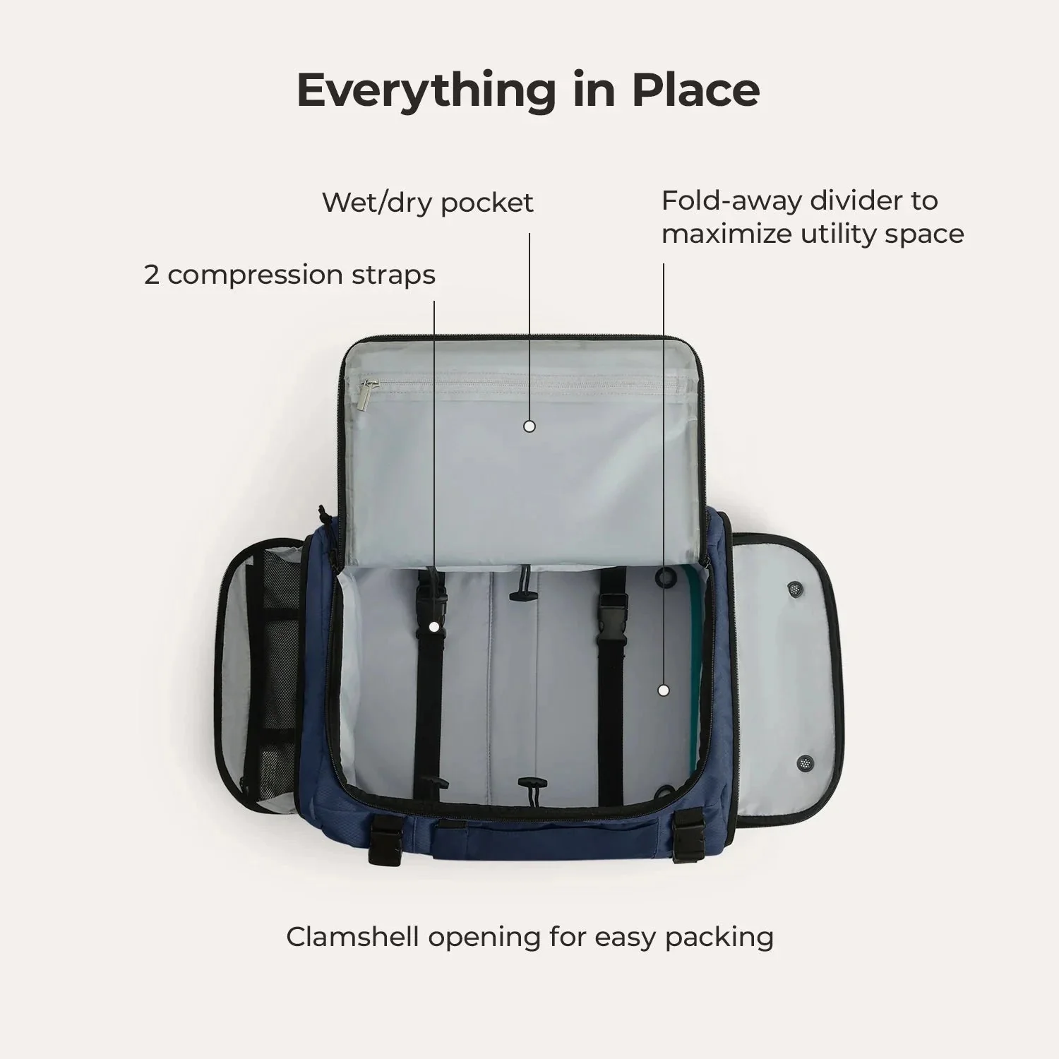 Roll & Roam Kit Pro - Image 21