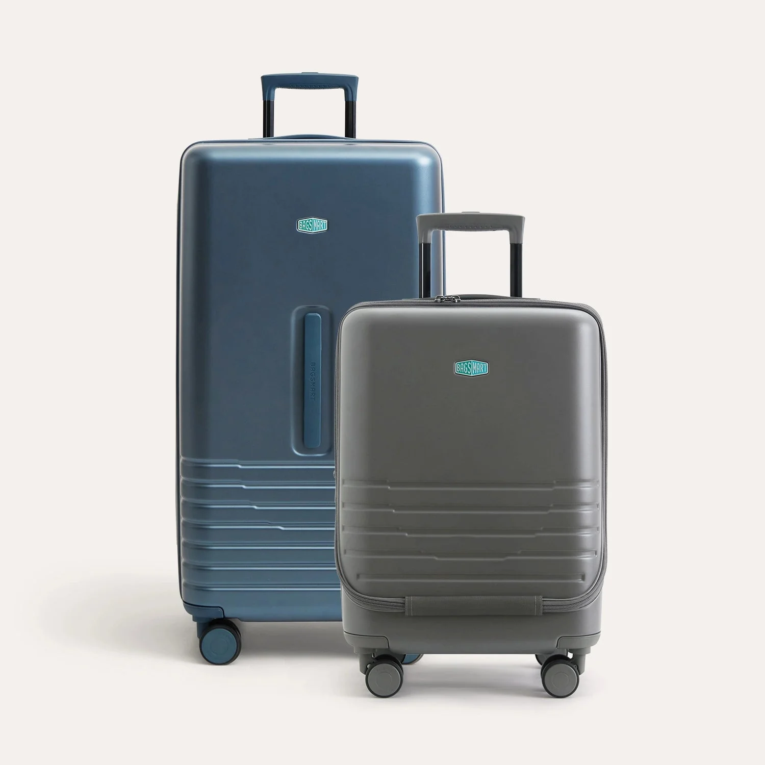 Smart Travel Duo kit - Image 2