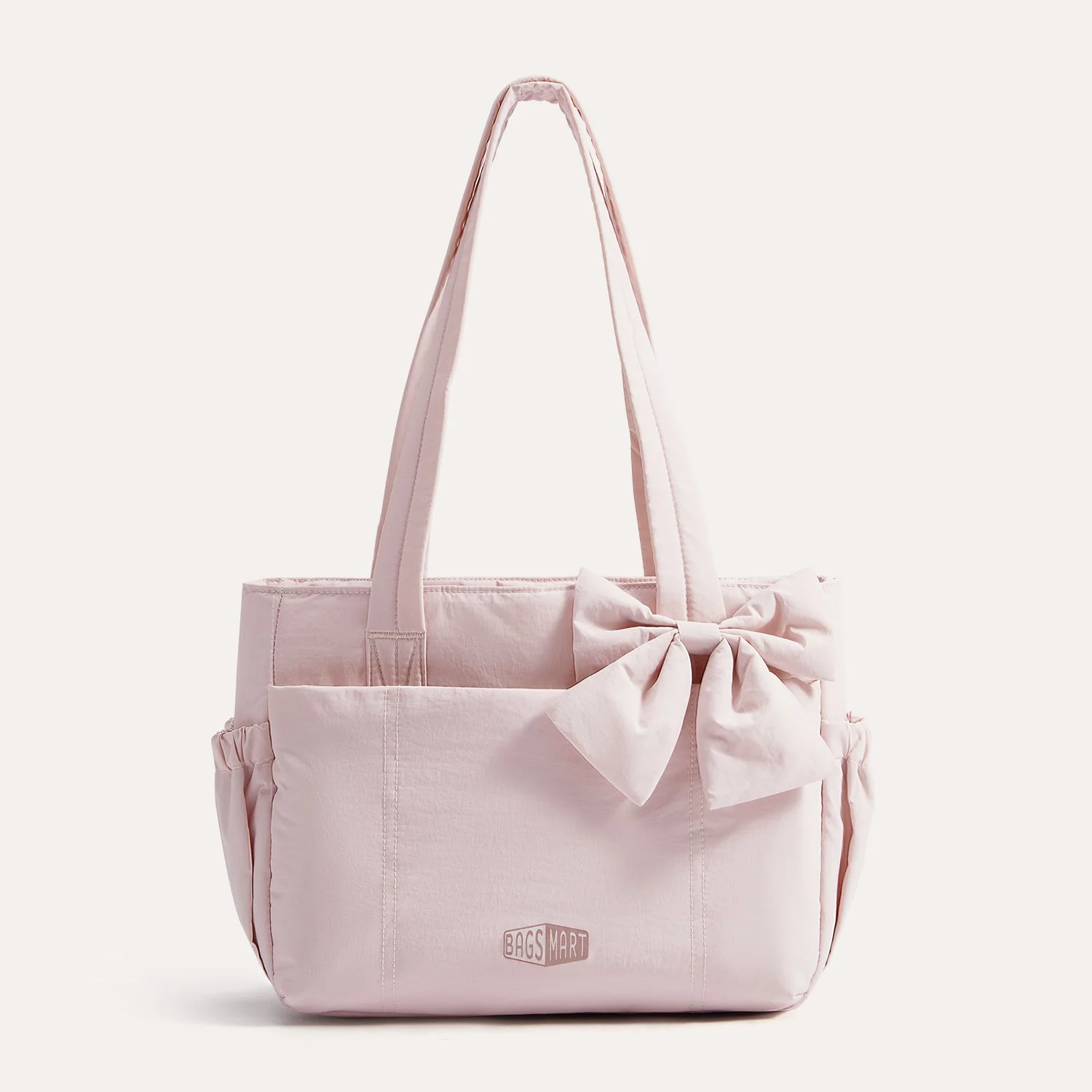 Tote Mystery Box - Image 5
