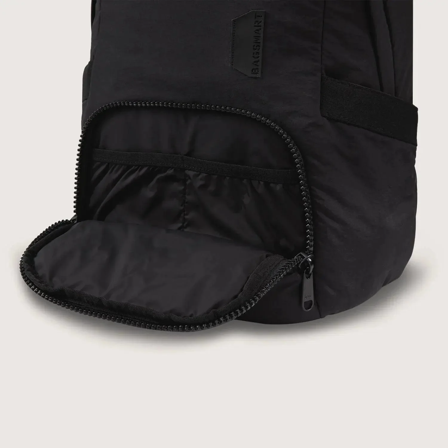 Zoraesque 14L Featherlight 13.3 Inch Backpack - Image 21