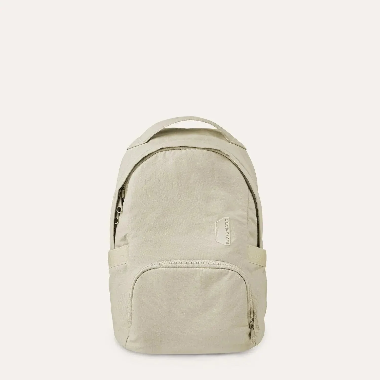 Zoraesque 14L Featherlight 13.3 Inch Backpack - Image 29